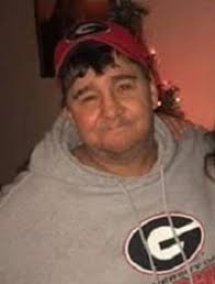 John "Johnny" Anthony Raines