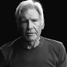 5174: LISTEN¦ Does a celebrity endorsement affect how you vote? Are you  getting tired of famous faces involving themselves in politics? Frank spoke  to author and journalist Fionola Meredith