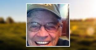 Ray Herbert Kistler Obituary April 9, 2021