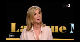 Michèle laroque (michele_laroque_officiel)'s profile on myspace, the place where people come to connect, discover, and share. Michele Laroque A Year Without Leaving The Day Her Life Has Changed