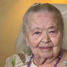 Local Obituary Listings in North Hills & Cranberry