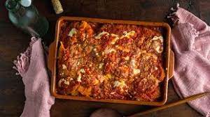 Nyt Cooking Welcome Recipes Chicken Parmesan Recipes Food