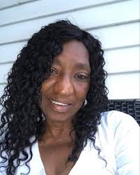 Sheila L. Moody Obituary April 23, 2025