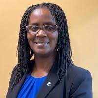 Janice Harrell's Instagram, Twitter & Facebook