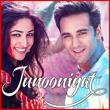 Pagalon Sa Naach Mp3 Karaoke Junooniyat Karaoke Mere dil ke tukde hai nigahon se songs song hindi normal. pagalon sa naach junooniyat mp3 format