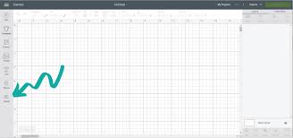 Download How To Upload Svg Files To Cricut Design Space Happy Go Lucky SVG, PNG, EPS, DXF File