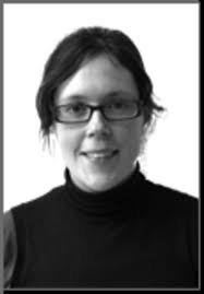 Reflective Teaching in Higher Education: : Reflective Teaching Paul Ashwin  Bloomsbury Academic