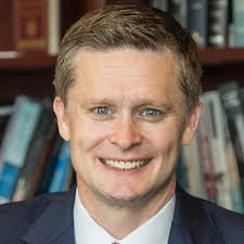 Tony Casey (@Tony_J_Casey)