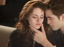 'Twilight: Breaking Dawn