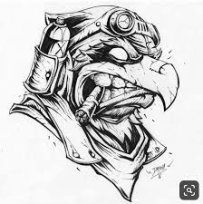 Pin By Jessica On Pencil Drawing Sketches Cartoon Tattoos Graffiti Drawing Graffiti artist young boy painting with color paint sprayer bottle. drawing sketches cartoon tattoos
