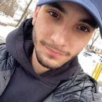 Curso de AWS Redshift para Manejo de Big Data