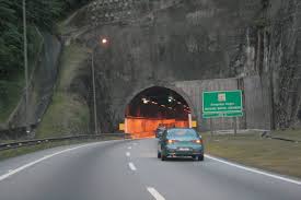 When you overtake it, you would realize that there is no driver in it! West Malaysia S Most Haunted Locations Expatgo
