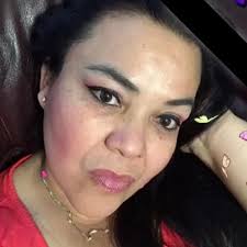 Maria Cebrero's Instagram, Twitter & Facebook