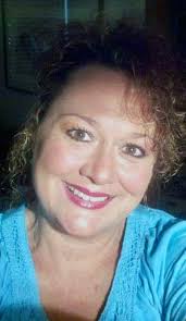 Tina Dougherty Obituary April 23, 2022