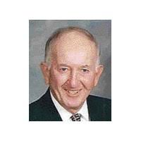 Lyle Bishop Obituary