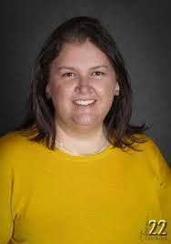 Connie Holbert's Instagram, Twitter & Facebook