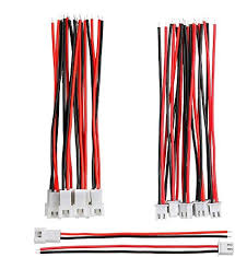 Select your vehicle to find custom trailer wiring for your unique year, make and model. Micro Connectors Tools South Africa Buy Micro Connectors Tools Online Wantitall