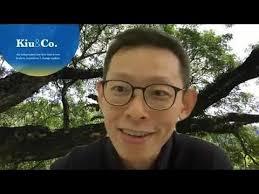 RWC Community Webinar : Environmental Law & Climate Change, A Sneak Peek