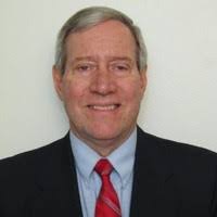 30+ "Daniel States" profiles