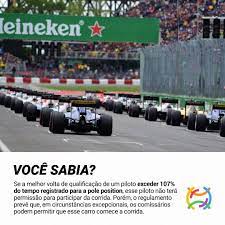 Autoracing informações sobre fórmula 1 (f1), stock car, moto gp, indy, tudo sobre automobilismo, notícias, colunas, forum e videos em primeira mão Regras Dos Treinos Da Formula 1 Formula 1 Treino Pilotos