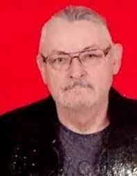 Lenny Hankins's Instagram, Twitter & Facebook