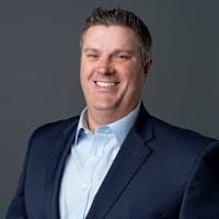 Todd Owen Email & Phone Number