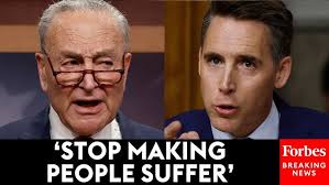 Ian Neale interviewed