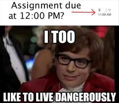 Funny Pictures 36 Pics Funny Dating Memes Funny Memes Funny Quotes