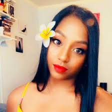 Camille Ortiz (cameeki)