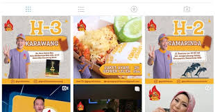 Soto ayam lamongan termasuk dari satu diantara banyaknya jenis masakan asli indonesia yang begitu populer. Geprek Bensu Lamongan Selamaaaat Paaagiiiii Selasa Geprek Bensu Lamongan Facebook