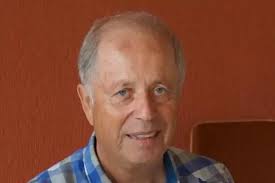 Luger Tal: Das sind die neuen Ortschefs durch Wahl im Gemeinderat