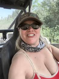 RDIN2V Returns from Rolling To Remember Event