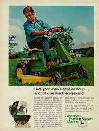 Pin On Print Ads