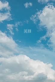 This Item Is Unavailable Etsy Cloud Typography Clouds Photography Clouds Questionweathering with you quotes (self.anime). cloud typography