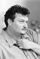 Peaceful Warrior (2006)