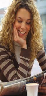 Purple for Prevention Week