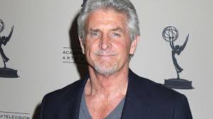 As The World Turns Alum Michael Swan to The Young and The Restless