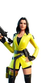 Item shop the item shop lets you purchase skins with vbucks. Yellowjacket Fortnite Wiki Fandom