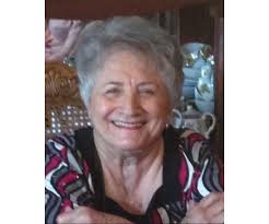 Sylvia A Krikes Obituary (2024)