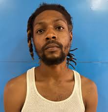 Fighting Crime News...