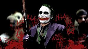 Please wait while your url is generating. Batman The Joker The Dark Knight Wallpapers Hd Desktop And Mobile Backgrounds