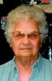 Loretta L. Mast Obituary September 4, 2014