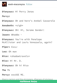 Meme Post Utdmp Fandom Percy Jackson Memes Percy Jackson Funny Percy Jackson Books