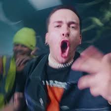 Halloween Bash Recap 🎃 , -, -, -, #music #show #concert #concertvideo  #concertvideography #rap #musician #artist #underground #hiphop