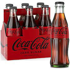 We share our best tips to pack glass bottles of wine, beer, or other alcoholic beverage safely in your luggage when you travel home from abroad. Buy Coca Cola Zero Sugar Glass Bottles 8 Fl Oz 6 Pack Online In Hungary B072hnmqt2