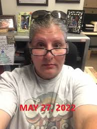 Starting low carb diet together with husband