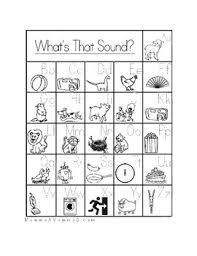 open court phonics alphabet sounds chart flashcards traceable letters