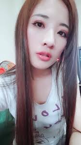 築間燒肉本命-  #文末有好康烤肉什麼最香⁉️免費的最香😍😍築間燒肉季活動Part2--會員①點秒變千元豪禮😍明日12點準時開搶❗築間集團𝓧樂成宮#