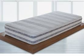 Sie sind auf der suche nach einer guten 140x200 cm matratze? Matratze Balance Plus Mit Taschen Federkern