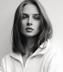 Модельное агентство